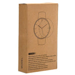 適用於 Apple Watch Edition 38mm 38mm 錶盤直徑 9H+ 表面硬度 2.5D 防爆鋼化玻璃膜，適用於 Series 3&2&1 38mm