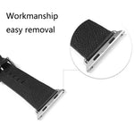 2 件組 Apple Watch 42mm 金屬錶帶連接器金屬扣附螺絲起子工具