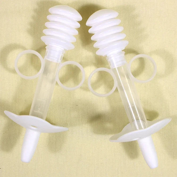 نص بديل للصورة