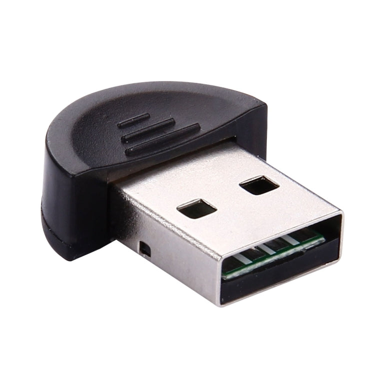 無驅動藍牙 USB 加密狗（轉接器）帶 CSR 晶片，即插即用，CSR 晶片
