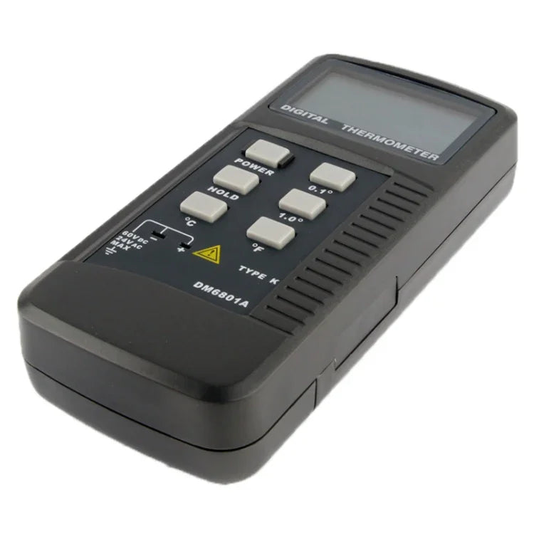 画像代替テキスト