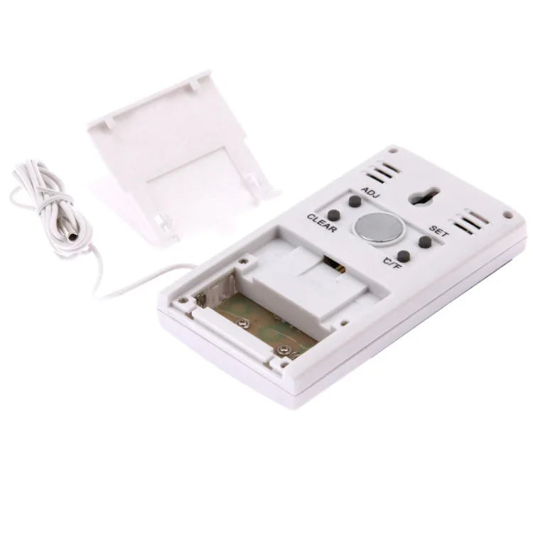 画像代替テキスト