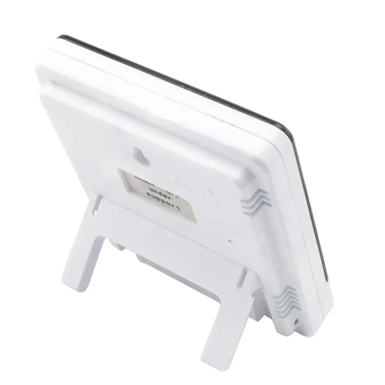 画像代替テキスト