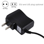 17 LED發光聖誕燈棒，8個30厘米/藍色，8個30厘米/彩色，8個30厘米/白色