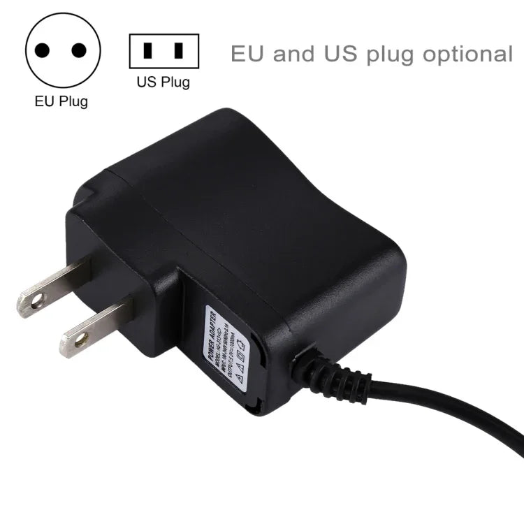 17 LED發光聖誕燈棒，8個30厘米/藍色，8個30厘米/彩色，8個30厘米/白色