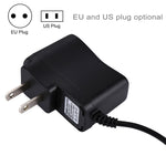 17 LED發光聖誕燈棒，8個30厘米/藍色，8個30厘米/彩色，8個30厘米/白色