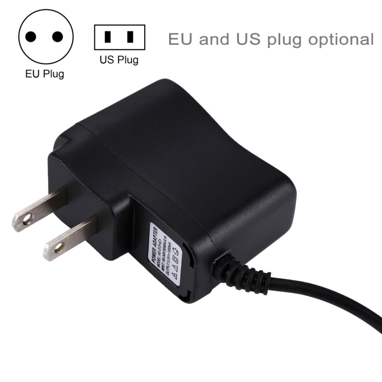 17 LED發光聖誕燈棒，8個30厘米/藍色，8個30厘米/彩色，8個30厘米/白色