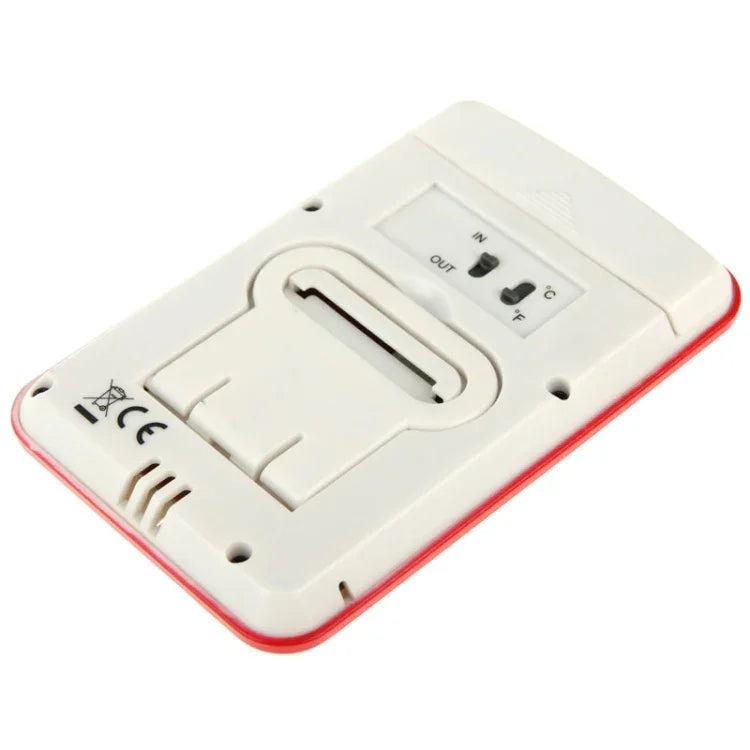 画像代替テキスト