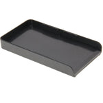 2 合 1 電子口袋 1000g x 0.1g 珠寶數位秤＋計算機，帶數字 LCD 顯示，1000g x 0.1g