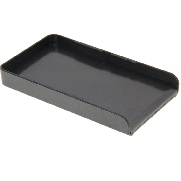 2 合 1 電子口袋 1000g x 0.1g 珠寶數位秤＋計算機，帶數字 LCD 顯示，1000g x 0.1g