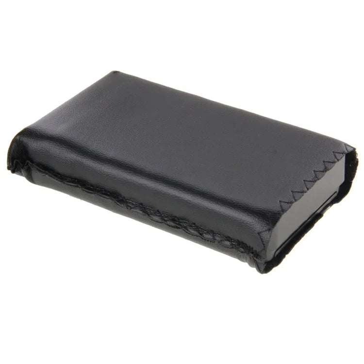 2 合 1 電子口袋 1000g x 0.1g 珠寶數位秤＋計算機，帶數字 LCD 顯示，1000g x 0.1g