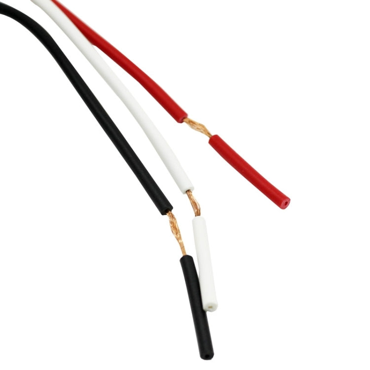 AS-10 220V 10A 防水自動開關街燈感應控制開關