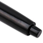 Huion PEN-68 專業無線繪圖替換筆，適用 Huion 420 / H420 / K56 / H58L / 680S 繪圖板，PEN-68 黑色，PEN-68 白色