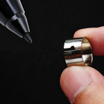 Huion PEN-68 專業無線繪圖替換筆，適用 Huion 420 / H420 / K56 / H58L / 680S 繪圖板，PEN-68 黑色，PEN-68 白色