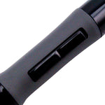 Huion PEN-68 專業無線繪圖替換筆，適用 Huion 420 / H420 / K56 / H58L / 680S 繪圖板，PEN-68 黑色，PEN-68 白色