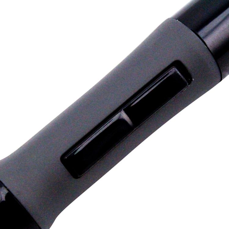Huion PEN-68 專業無線繪圖替換筆，適用 Huion 420 / H420 / K56 / H58L / 680S 繪圖板，PEN-68 黑色，PEN-68 白色