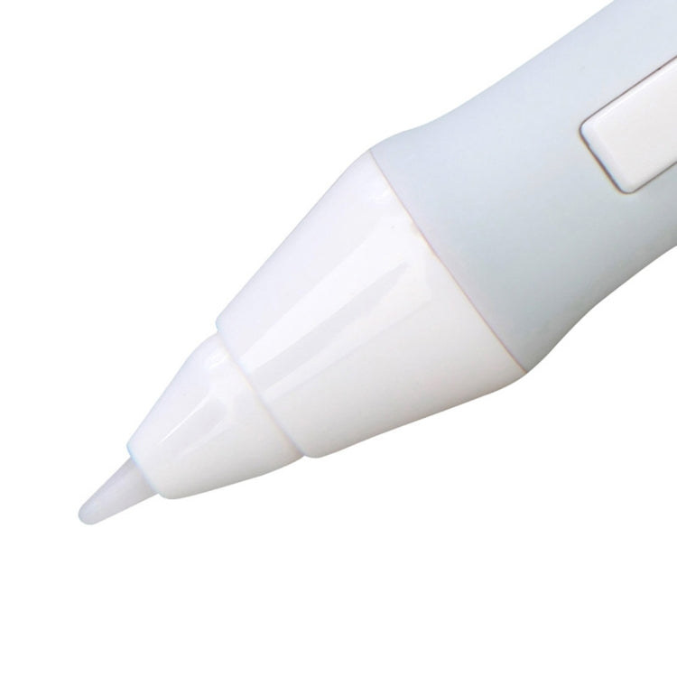 Huion PEN-68 專業無線繪圖替換筆，適用 Huion 420 / H420 / K56 / H58L / 680S 繪圖板，PEN-68 黑色，PEN-68 白色