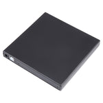 USB 薄型便攜光碟機（CD-ROM），CD-ROM