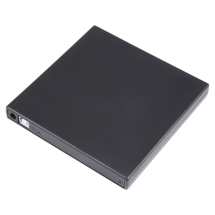 USB 薄型便攜光碟機（CD-ROM），CD-ROM