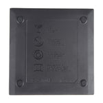 USB 薄型便攜光碟機（CD-ROM），CD-ROM