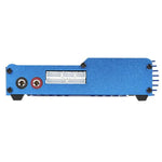 iMAX B6AC 2.6吋 LCD 遙控鋰電池平衡充電器（100-240V / EU 插頭），B6AC