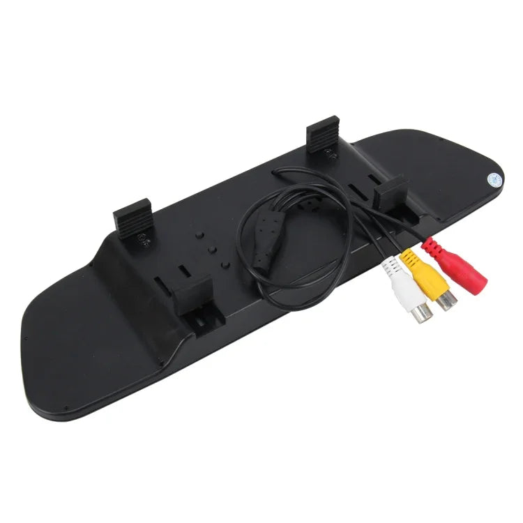 نص بديل للصورة