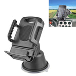 For iPhone, Galaxy, Huawei, Xiaomi, Google, Sony and other Smartphones, 258