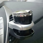 Outlet Car Drink Holder, Drink Holder(Red), Outlet Drink Holder, Outlet Holder