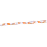 5 PCS Normally-on Style 45 LED 3528 SMD Waterproof Flexible Car Strip Light for Car Decoration, DC 12V, Length: 45cm, 45cm+Dark Blue, 45cm+Green, 45cm+Ice blue, 45cm+Pink, 45cm+Red, 45cm+White, 45cm+Yellow