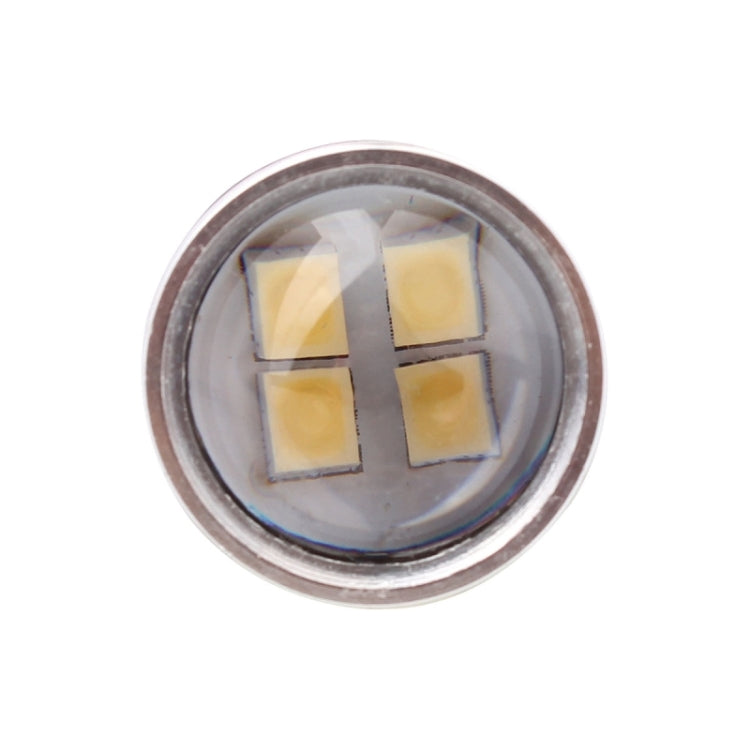 H11 850LM 100W LED  Car Front Fog Light / Daytime Running Light / Headlamp Bulb, DC 12-24V, H11