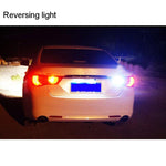 2 PCS 39mm 1.5W 80LM White Light 1 COB LED License Plate Reading Lights Car Light Bulb, 39mm