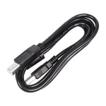 OP-COM V1.99 CAN Code Fault Diagnostic Interface PC Tool for Opel, V1.99