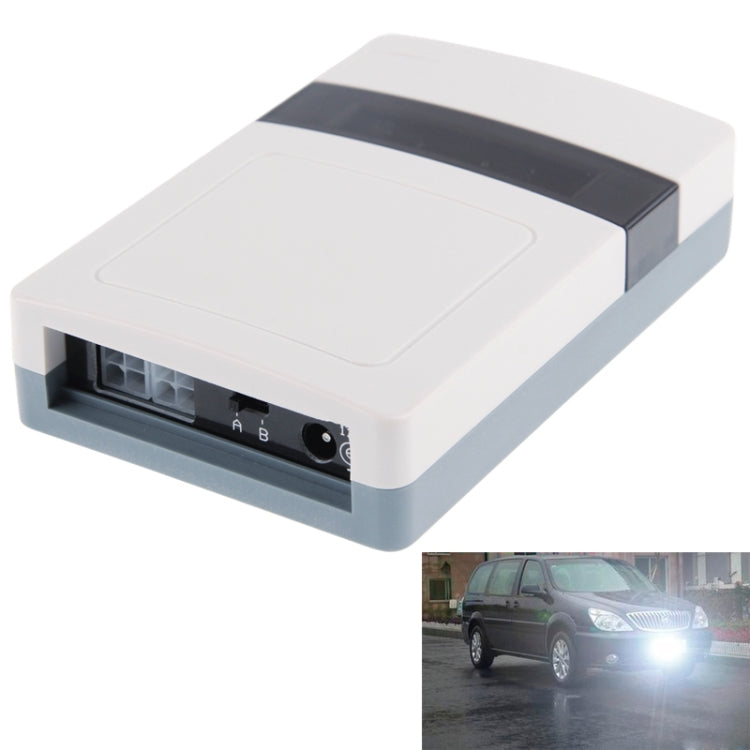 Image alt