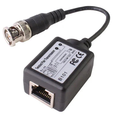 نص بديل للصورة