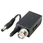 مرسل فيديو UTP نشط، CM1001T