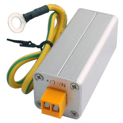 نص بديل للصورة