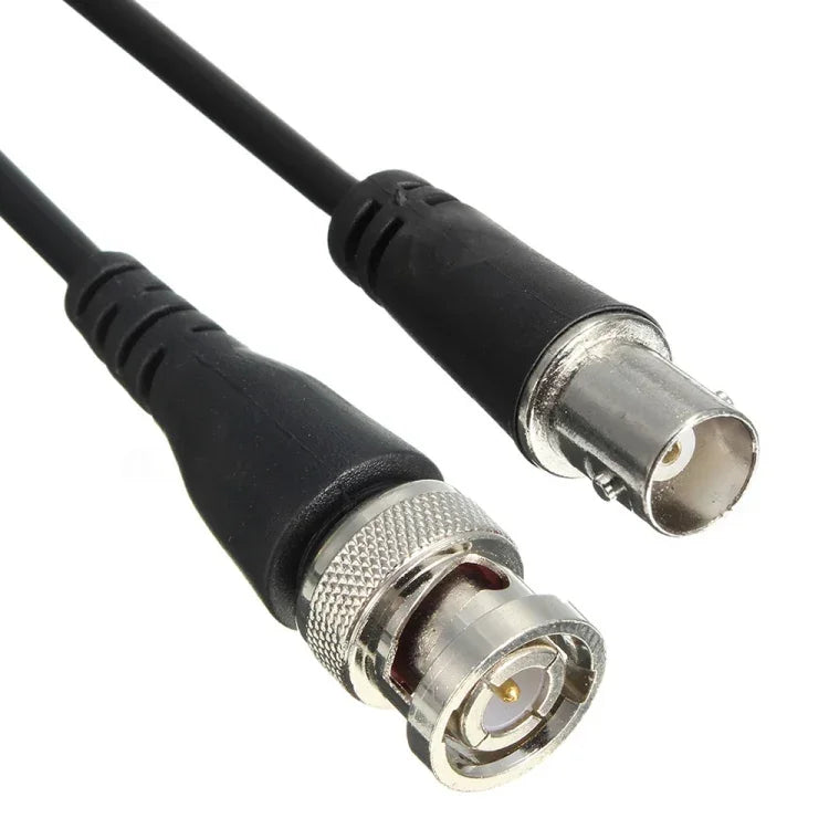 نص بديل للصورة