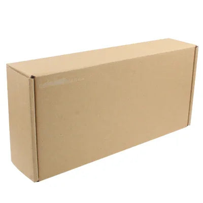 16 路無源 UTP 視頻收發器 機架式 CCTV 專用