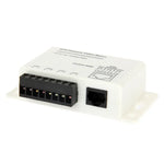 4 路無源 UTP 視頻平衡器 / CCTV 雙絞線傳輸, UTP 視頻平衡器