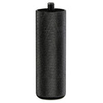手柄握把穩定器，適用於單反相機，手握握把