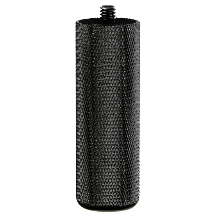 手柄握把穩定器，適用於單反相機，手握握把