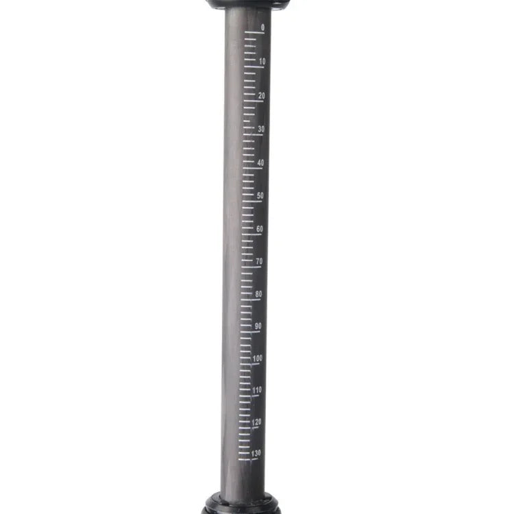 Letspro可調式碳纖維滑軌 專業穩定器 適用相機/DV/DSLR/攝影機（SK-500）