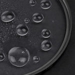 52mm 數位相機鋁合金框架鏡頭 UV 濾鏡，52mm