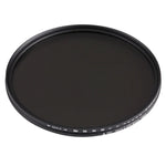 82mm ND 漸變中性密度可調變濾鏡 ND 2 至 ND 400 濾鏡，82mm