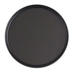 82mm ND 漸變中性密度可調變濾鏡 ND 2 至 ND 400 濾鏡，82mm