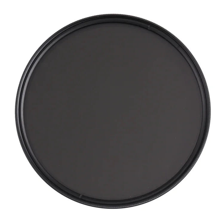 82mm ND 漸變中性密度可調變濾鏡 ND 2 至 ND 400 濾鏡，82mm