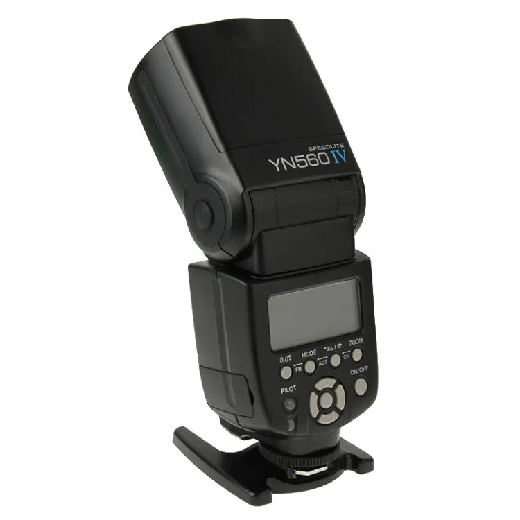 Image alt