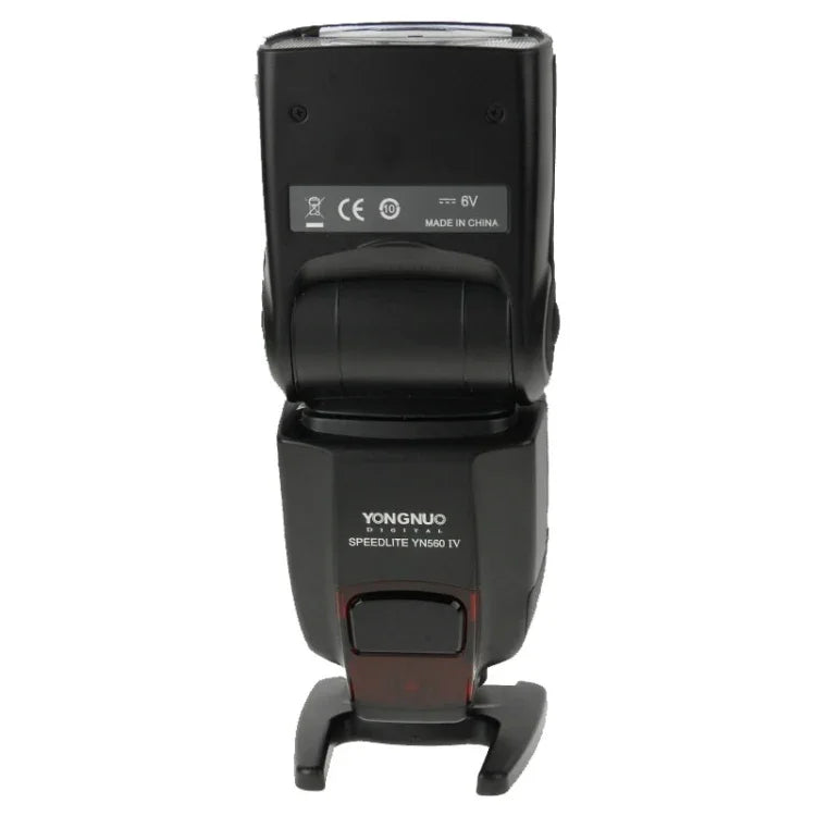 Image alt