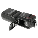 YONGNUO YN-560IV 無線閃光燈 適用於 Nikon Canon Pentax Olympus RF602，YN-560IV