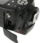 YONGNUO YN-560IV 無線閃光燈 適用於 Nikon Canon Pentax Olympus RF602，YN-560IV